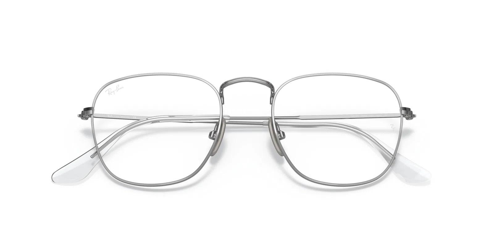 Ray-Ban Frank 8157V Eyeglasses - view 30